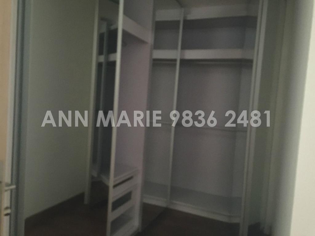 Tresalveo (D20), Condominium #98607312